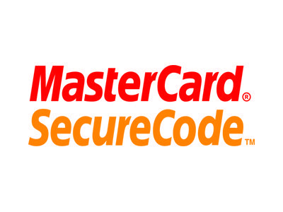 MastercardSecure.jpg