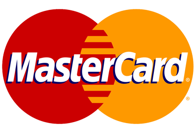 mastercard.png