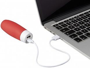 полиграфия Минск, типография Минск, печать Минск