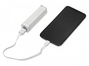 полиграфия Минск, типография Минск, печать Минск