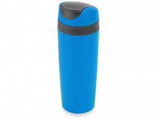 полиграфия Минск, типография Минск, печать Минск