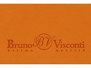 полиграфия Минск, типография Минск, печать Минск