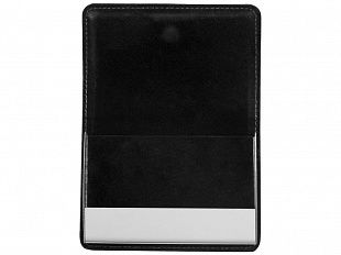 полиграфия Минск, типография Минск, печать Минск