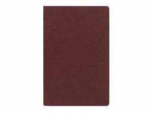 полиграфия Минск, типография Минск, печать Минск