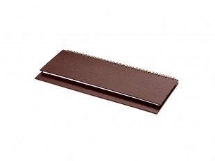 полиграфия Минск, типография Минск, печать Минск