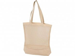 полиграфия Минск, типография Минск, печать Минск