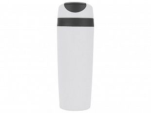 полиграфия Минск, типография Минск, печать Минск