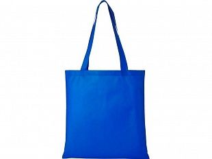 полиграфия Минск, типография Минск, печать Минск