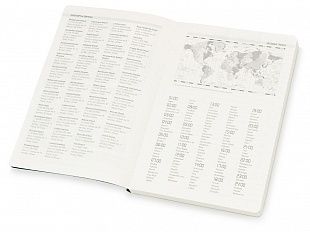 полиграфия Минск, типография Минск, печать Минск