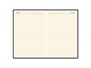 полиграфия Минск, типография Минск, печать Минск