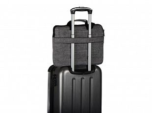 полиграфия Минск, типография Минск, печать Минск