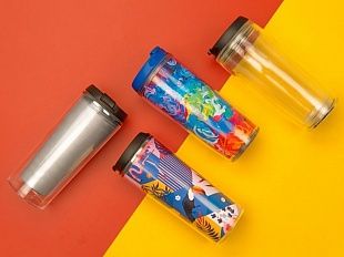 полиграфия Минск, типография Минск, печать Минск