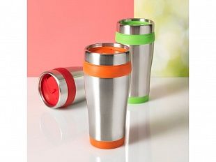 полиграфия Минск, типография Минск, печать Минск