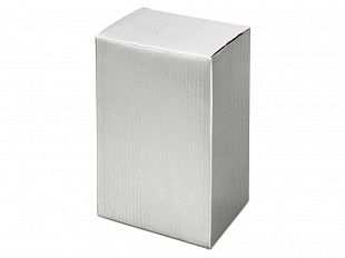 полиграфия Минск, типография Минск, печать Минск