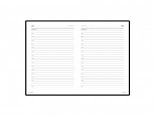 полиграфия Минск, типография Минск, печать Минск