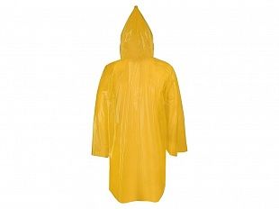 полиграфия Минск, типография Минск, печать Минск