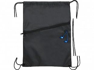 полиграфия Минск, типография Минск, печать Минск