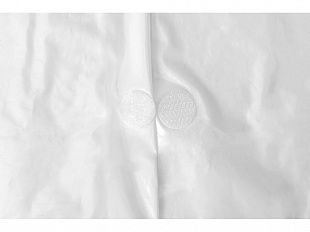 полиграфия Минск, типография Минск, печать Минск