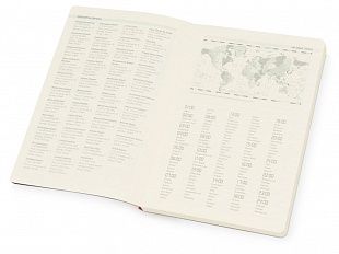 полиграфия Минск, типография Минск, печать Минск