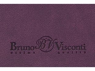 полиграфия Минск, типография Минск, печать Минск