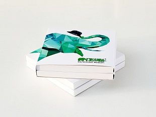 полиграфия Минск, типография Минск, печать Минск