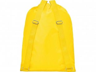 полиграфия Минск, типография Минск, печать Минск