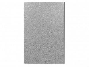 полиграфия Минск, типография Минск, печать Минск