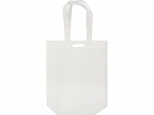 полиграфия Минск, типография Минск, печать Минск