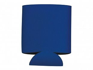 полиграфия Минск, типография Минск, печать Минск