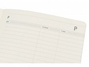 полиграфия Минск, типография Минск, печать Минск