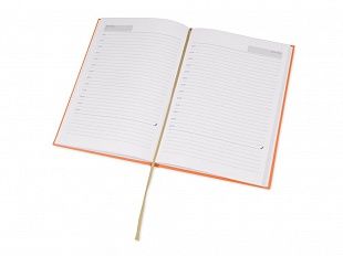 полиграфия Минск, типография Минск, печать Минск