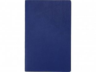 полиграфия Минск, типография Минск, печать Минск