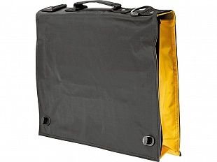 полиграфия Минск, типография Минск, печать Минск