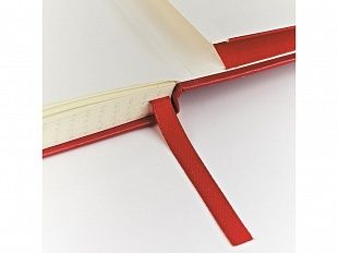 полиграфия Минск, типография Минск, печать Минск