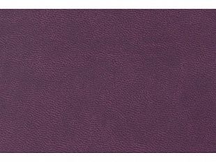 полиграфия Минск, типография Минск, печать Минск