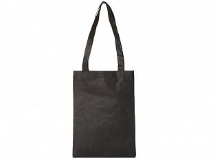 полиграфия Минск, типография Минск, печать Минск