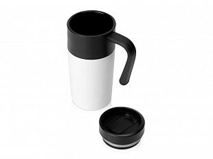 полиграфия Минск, типография Минск, печать Минск