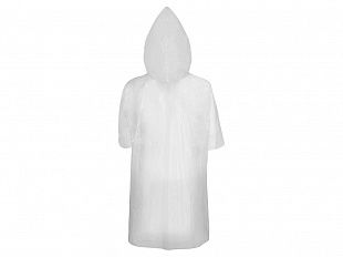 полиграфия Минск, типография Минск, печать Минск