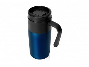 полиграфия Минск, типография Минск, печать Минск