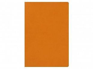 полиграфия Минск, типография Минск, печать Минск