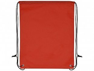 полиграфия Минск, типография Минск, печать Минск