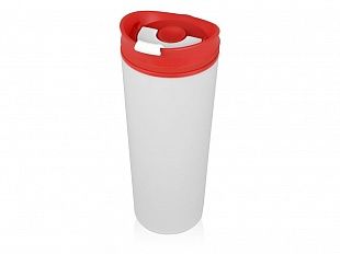 полиграфия Минск, типография Минск, печать Минск