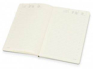 полиграфия Минск, типография Минск, печать Минск