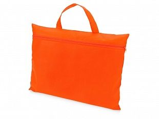 полиграфия Минск, типография Минск, печать Минск