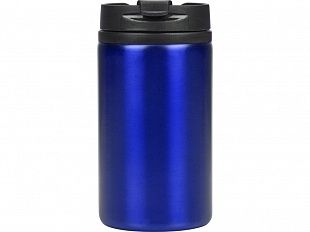 полиграфия Минск, типография Минск, печать Минск