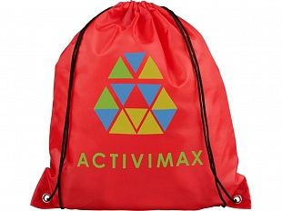 полиграфия Минск, типография Минск, печать Минск