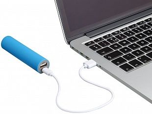 полиграфия Минск, типография Минск, печать Минск