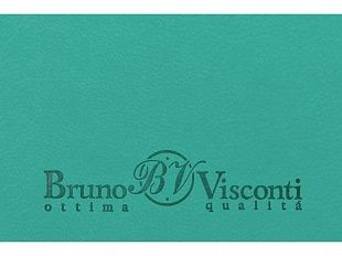 полиграфия Минск, типография Минск, печать Минск