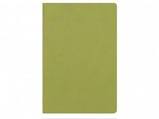 полиграфия Минск, типография Минск, печать Минск