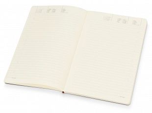 полиграфия Минск, типография Минск, печать Минск